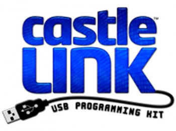 Castle USB Link