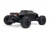 M1:10 Arrma BIG ROCK 4X4 V3 3S BLX Brushless Monster Truck -Power Set