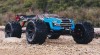 M1:8 Arrma KRATON 6S BLX 4WD Monster Truck RTR blau