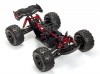 M1:8 Arrma KRATON 4WD EXtreme Bash Roller