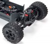 M1:10 Arrma BIG ROCK 4X4 V3 3S BLX Brushless Monster Truck -Power Set