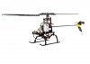 Blade 120 S2 RTF Helikopter