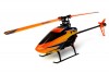 Blade 230 S Smart Helikopter mit Safe BNF basic