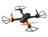 DF Models 9270 SkyWatcher GPS Drohne - RTF