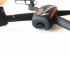 DF Models 9270 SkyWatcher GPS Drohne - RTF