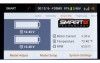 Spektrum SPMAR8020T 8-Kanal Empfänger Telemetry Receiver