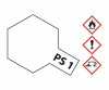 PS-1 Polycarbonat-Farbe Weiß 100ml (1l=79,50€)