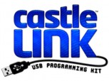 Castle USB Link