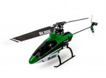 Blade 120S BNF Helikopter