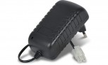 Carson Expert Charger NiMH 1A °