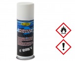 Carson Paint Killer-Lackentferner Spray 200ml (1l=54,50€)