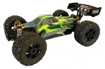 M1:10 Bruggy BL brushless XL RTR