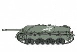 Dragon 3594 Arab Jagdpanzer IV L/48 1:35