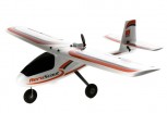 HobbyZone AeroScout S 1.1m RTF Basic