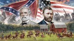 Italeri 6179 American Civil War Farmhouse battle 1:72
