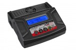 Rc Plus - Power Plus 80 Charger