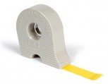 Tamiya Masking Tape Abrollspender 6mm x 18m (1m=0,24€)